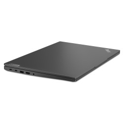 Lenovo ThinkPad E16 G2 CU5 125H 16GB 512SSD W11Pro (Boxed) — Buy in Cyprus with Fast Delivery