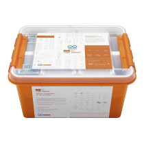 ARDUINO Education CTC Go! - Core Module — Buy in Cyprus with Fast Delivery