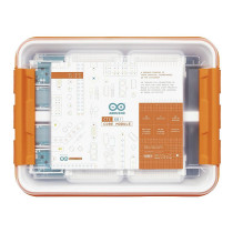 ARDUINO Education CTC Go! - Core Module — Buy in Cyprus with Fast Delivery