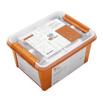 ARDUINO Education CTC Go! - Core Module — Buy in Cyprus with Fast Delivery