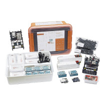 ARDUINO Education CTC Go! - Core Module — Buy in Cyprus with Fast Delivery