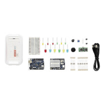 ARDUINO Education CTC Go! - Core Module — Buy in Cyprus with Fast Delivery