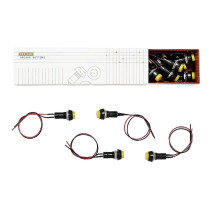 ARDUINO Education CTC Go! - Core Module — Buy in Cyprus with Fast Delivery