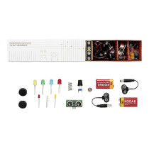 ARDUINO Education CTC Go! - Core Module — Buy in Cyprus with Fast Delivery
