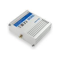 Teltonika TRM240 Industrial LTE Modem — Buy in Cyprus with Fast Delivery