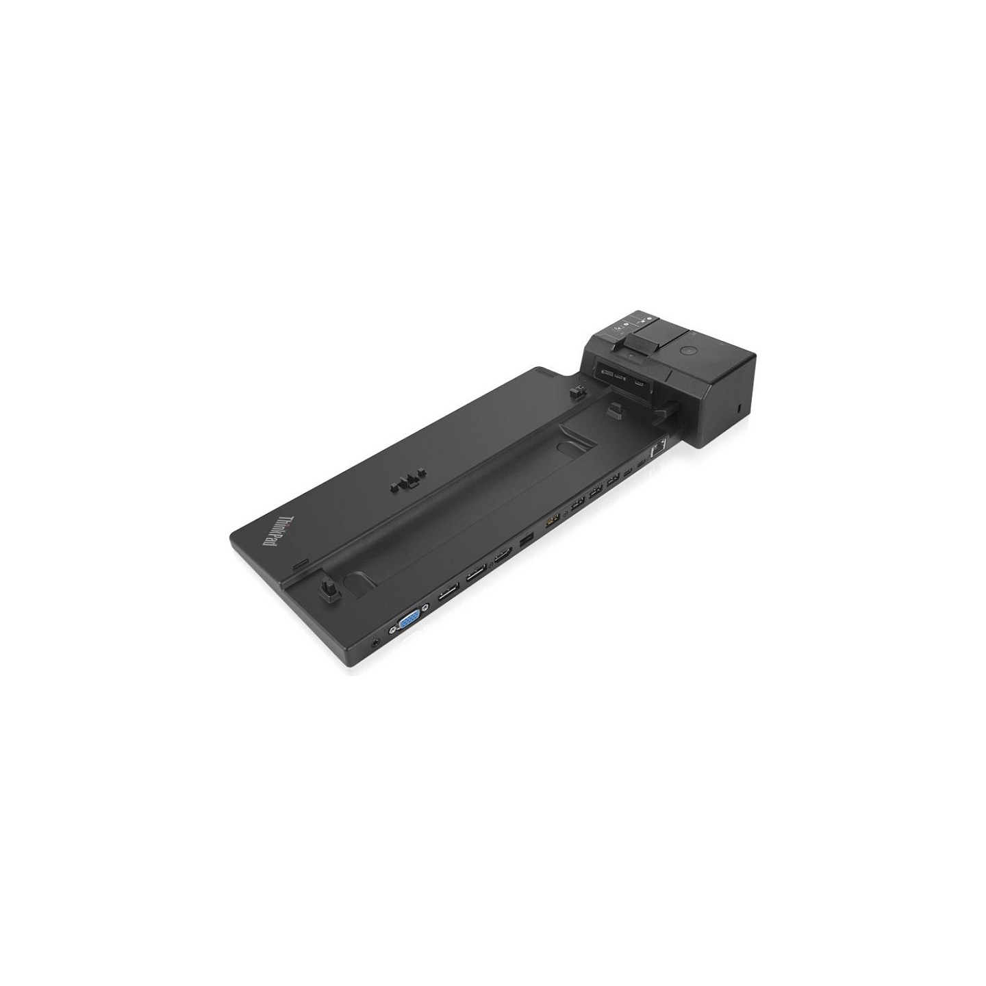 D Lenovo ThinkPad Ultra Dock 135W L T480 490 14 580 590 15. X280 290. P52s — Buy in Cyprus with Fast Delivery