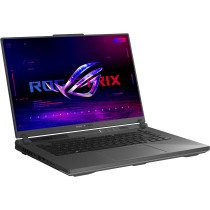 ASUS ROG Strix G16 G614FM-S5008W 16' WQXGA R9-9955HX RTX5060 32GB 1TB Win11 — Buy in Cyprus with Fast Delivery
