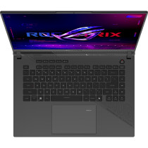 ASUS ROG Strix G16 G614FM-S5008W 16' WQXGA R9-9955HX RTX5060 32GB 1TB Win11 — Buy in Cyprus with Fast Delivery