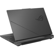 ASUS ROG Strix G16 G614FM-S5008W 16' WQXGA R9-9955HX RTX5060 32GB 1TB Win11 — Buy in Cyprus with Fast Delivery