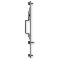 Teltonika TSW1 DIN-Schienenpanel hinten — Buy in Cyprus with Fast Delivery