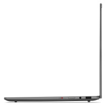 Lenovo Yoga Slim 7 Aura Edition 14ILL10 14' WUXGA OLED Core Ultra 5 226V 16GB 512GB SSD Win11 Evo