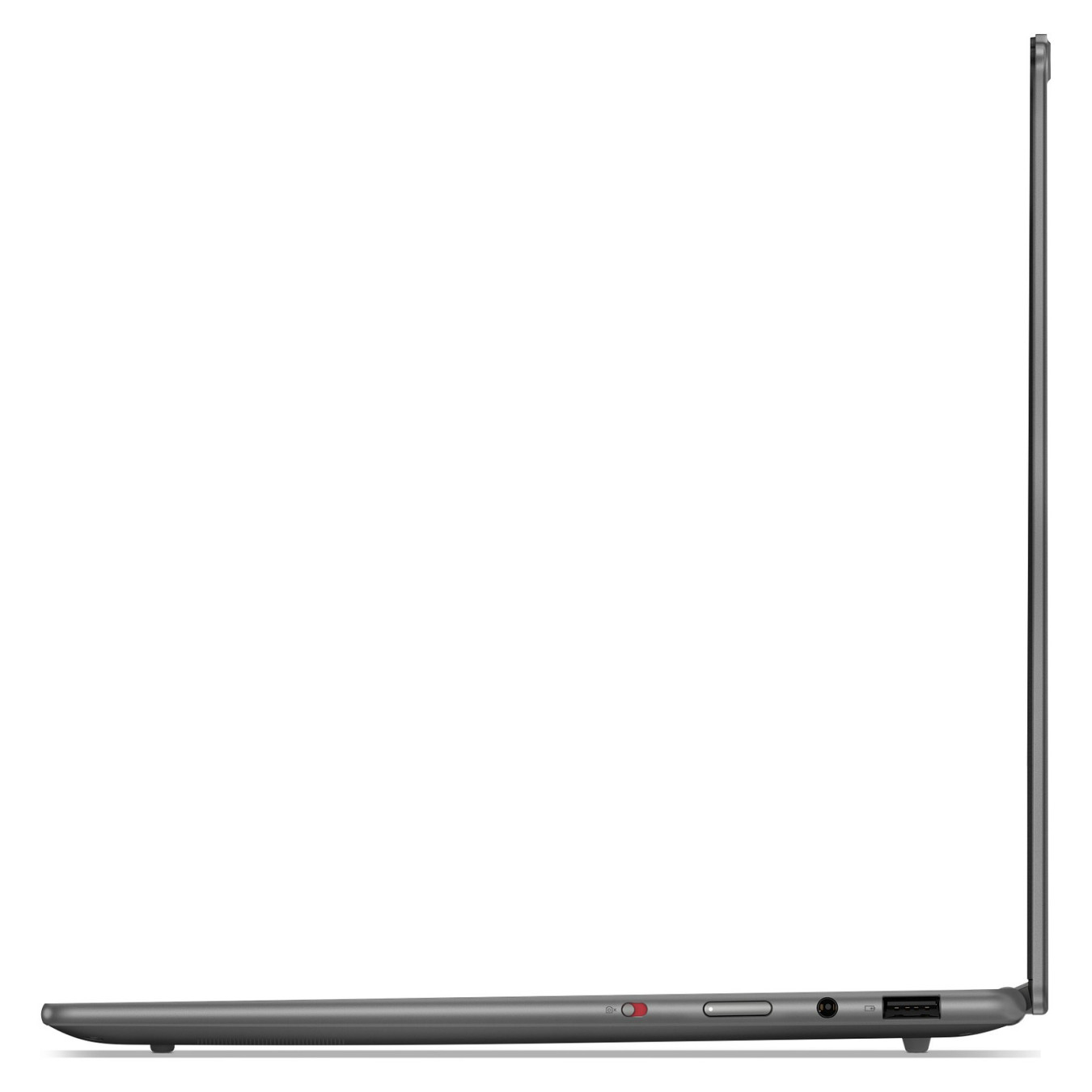 Lenovo Yoga Slim 7 Aura Edition 14ILL10 14' WUXGA OLED Core Ultra 5 226V 16GB 512GB SSD Win11 Evo