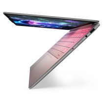 Lenovo Yoga Slim 7 Aura Edition 14ILL10 14' WUXGA OLED Core Ultra 5 226V 16GB 512GB SSD Win11 Evo