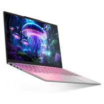 Lenovo Yoga Slim 7 Aura Edition 14ILL10 14' WUXGA OLED Core Ultra 5 226V 16GB 512GB SSD Win11 Evo