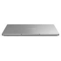 Lenovo Yoga Slim 7 Aura Edition 14ILL10 14' WUXGA OLED Core Ultra 5 226V 16GB 512GB SSD Win11 Evo