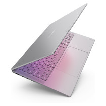 Lenovo Yoga Slim 7 Aura Edition 14ILL10 14' WUXGA OLED Core Ultra 5 226V 16GB 512GB SSD Win11 Evo