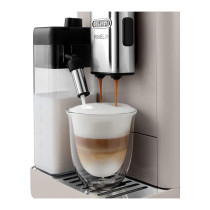 DeLonghi Kaffeemaschine Rivelia beige — Buy in Cyprus with Fast Delivery