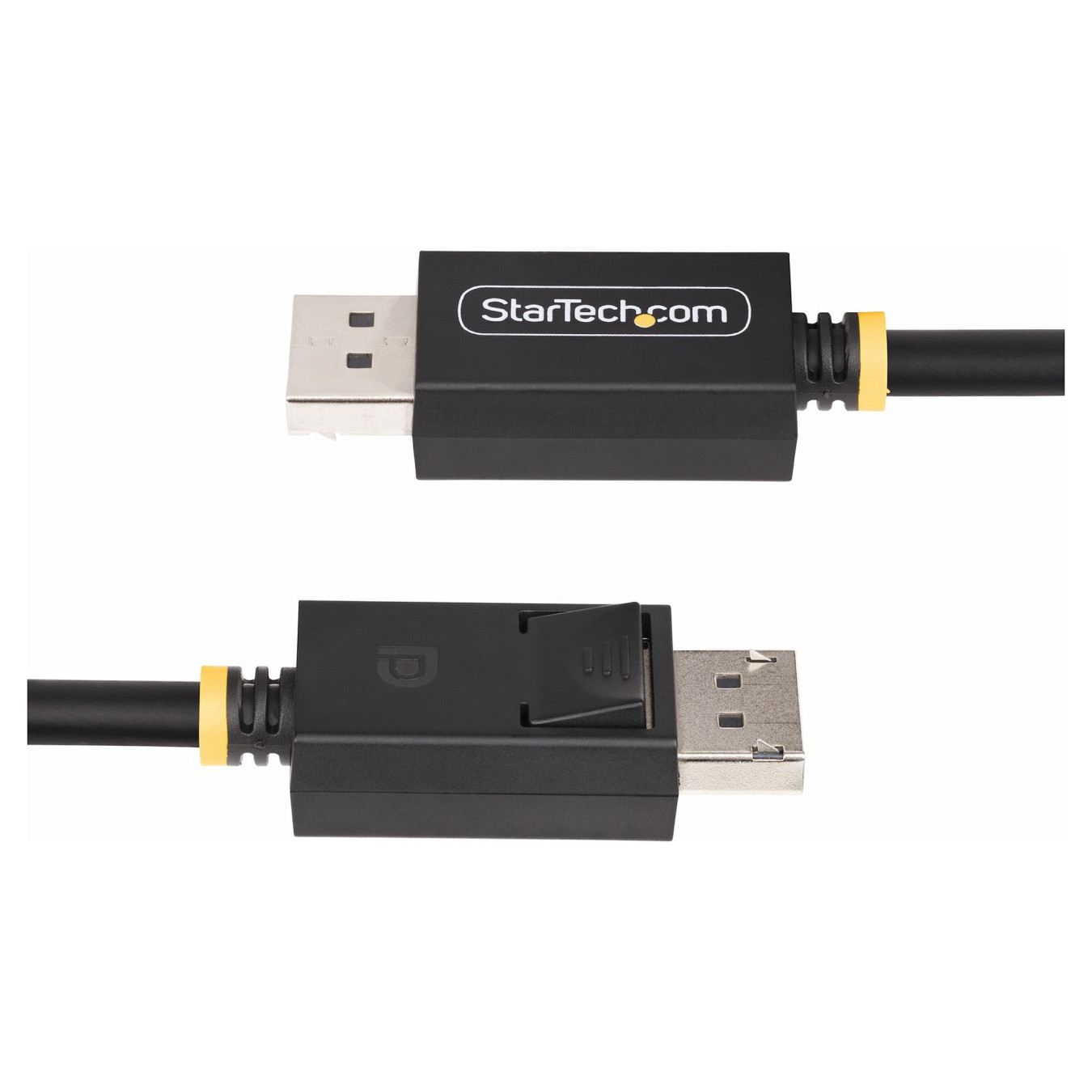 DP21-3M-DP40-CABLE 3m — Buy in Cyprus with Fast Delivery