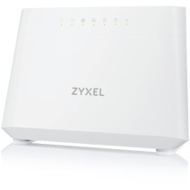 Z Zyxel DX3301-T0 VDSL2 — Buy in Cyprus with Fast Delivery