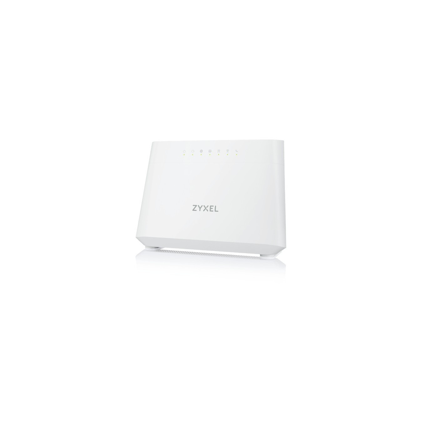 Z Zyxel DX3301-T0 VDSL2 — Buy in Cyprus with Fast Delivery