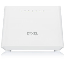 Z Zyxel DX3301-T0 VDSL2 — Buy in Cyprus with Fast Delivery