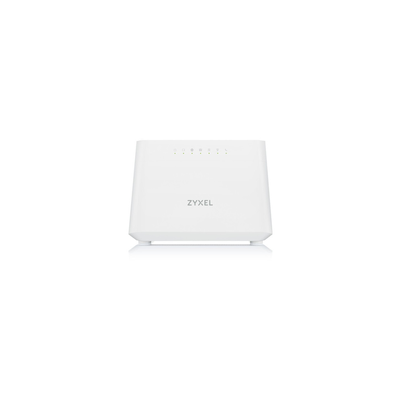 Z Zyxel DX3301-T0 VDSL2 — Buy in Cyprus with Fast Delivery