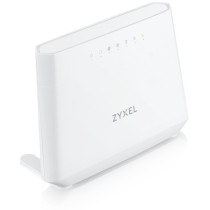 Z Zyxel DX3301-T0 VDSL2 — Buy in Cyprus with Fast Delivery