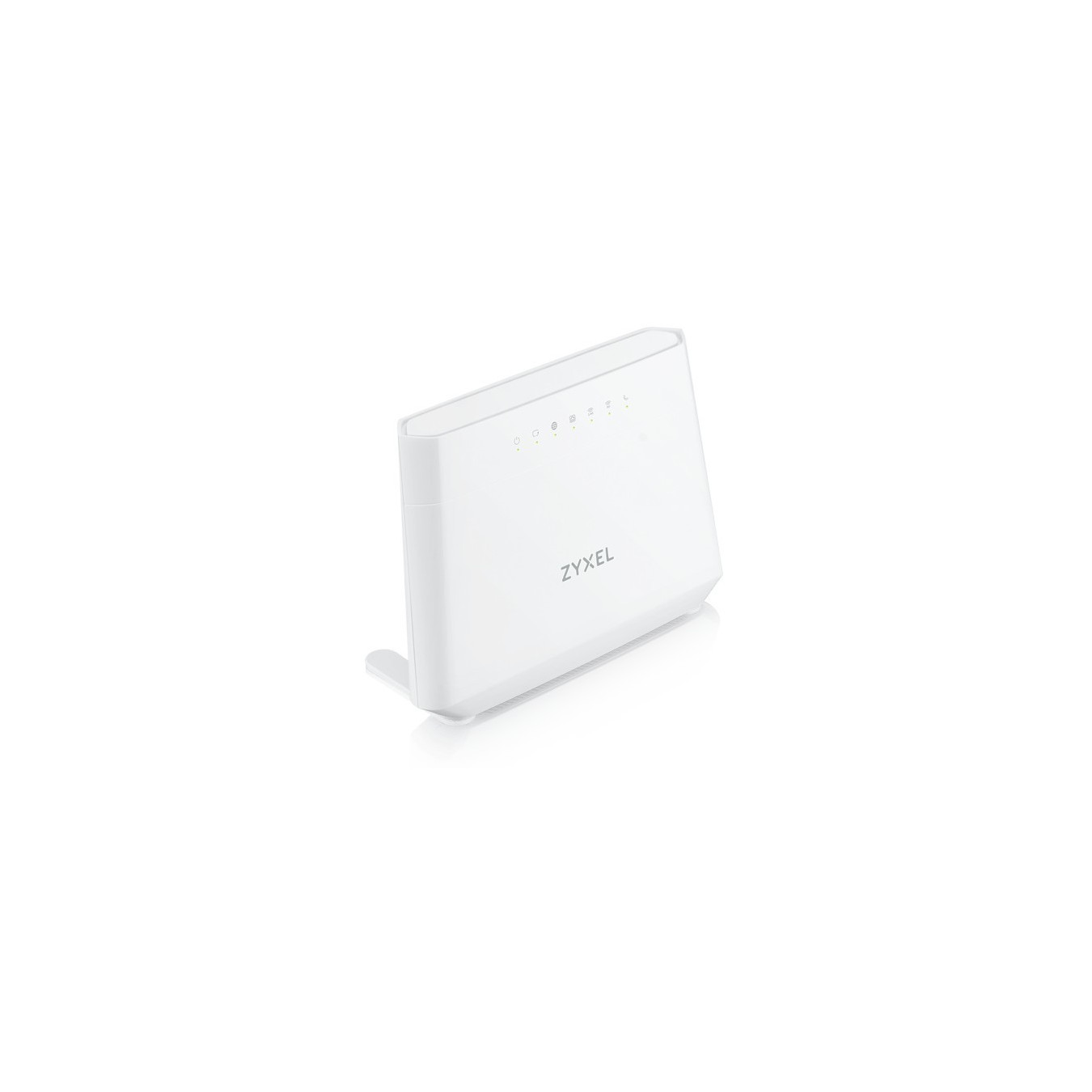 Z Zyxel DX3301-T0 VDSL2 — Buy in Cyprus with Fast Delivery