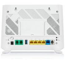 Z Zyxel DX3301-T0 VDSL2 — Buy in Cyprus with Fast Delivery