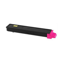 Kyocera Toner TK-895M Magenta bis zu 6.000 Seiten mit gem. ISO IEC 19798 — Buy in Cyprus with Fast Delivery