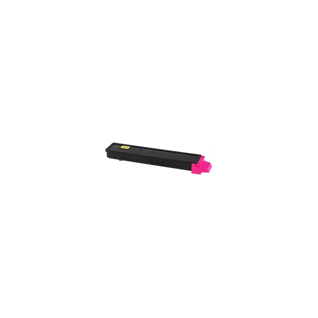 Kyocera Toner TK-895M Magenta bis zu 6.000 Seiten mit gem. ISO IEC 19798 — Buy in Cyprus with Fast Delivery