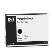 HP INK CARTRIDGE SPS 15645A — Buy in Cyprus with Fast Delivery