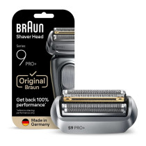 Braun Kombipack 96M — Buy in Cyprus with Fast Delivery