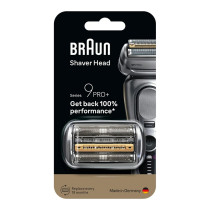 Braun Kombipack 96M — Buy in Cyprus with Fast Delivery