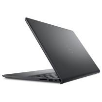 Dell PRO 15 ESSENTIAL PV15255 RYZ3 7320U 8GB 512SSD W11Pro — Buy in Cyprus with Fast Delivery