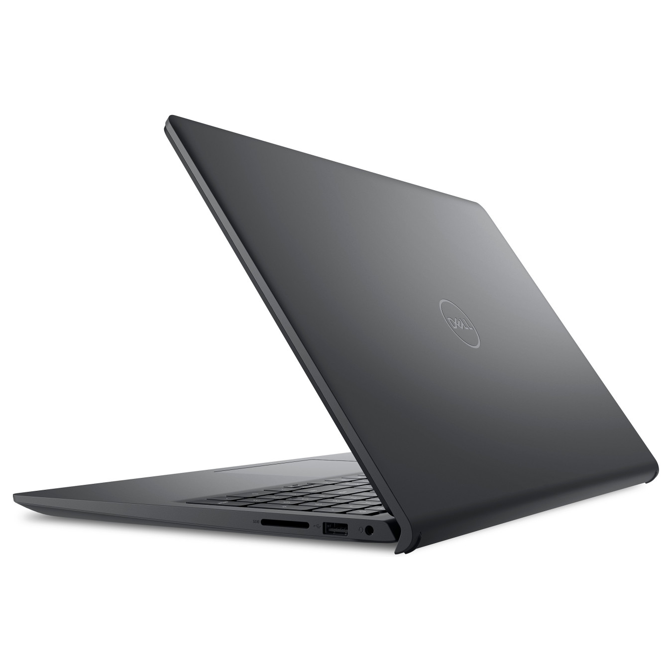 Dell PRO 15 ESSENTIAL PV15255 RYZ3 7320U 8GB 512SSD W11Pro — Buy in Cyprus with Fast Delivery