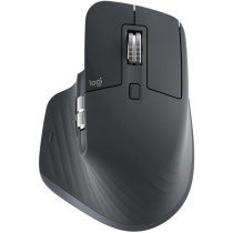 Logitech MX MASTER 3S PERFORM BT EDT — Buy in Cyprus with Fast Delivery