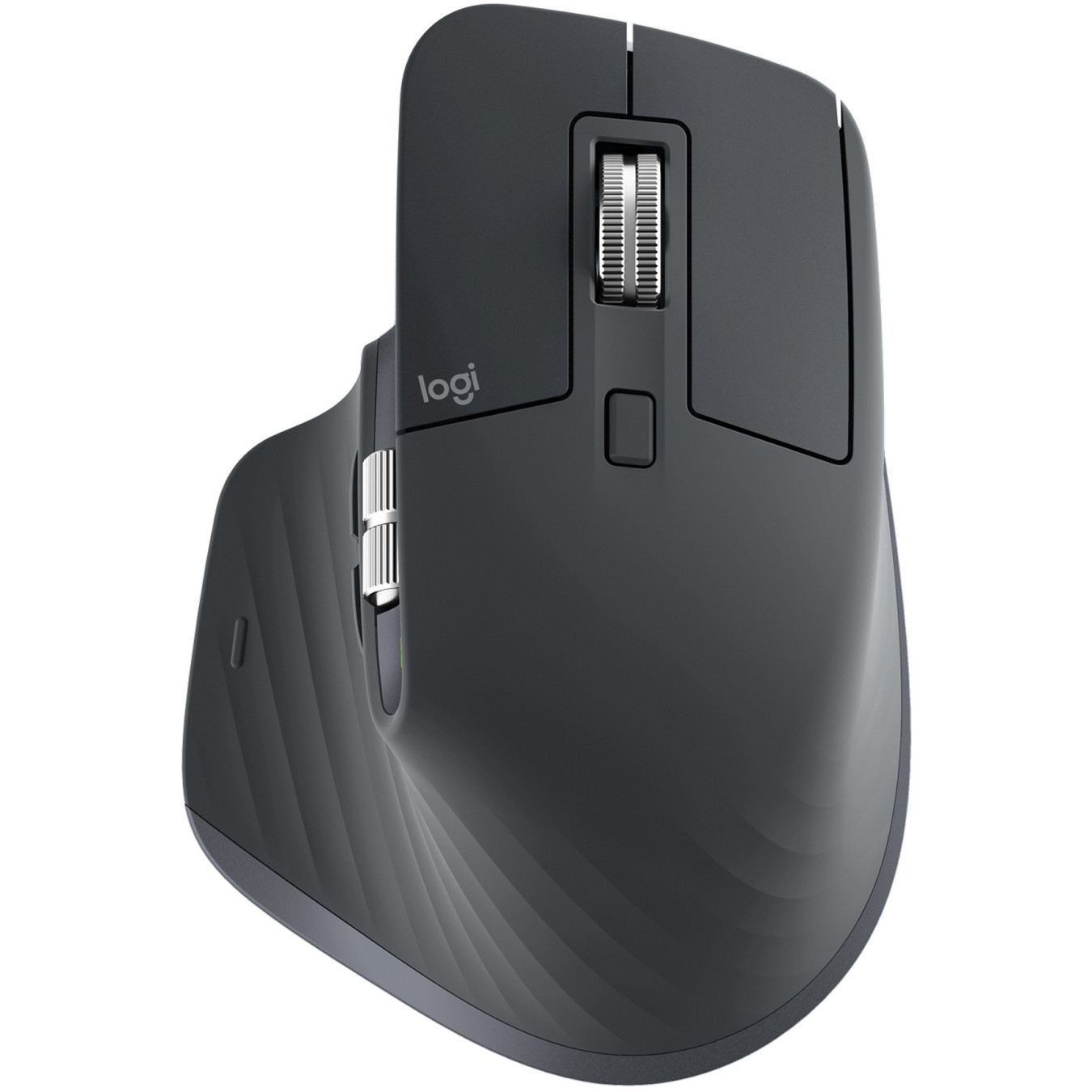 Logitech MX MASTER 3S PERFORM BT EDT — Buy in Cyprus with Fast Delivery