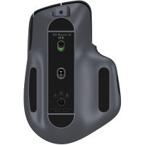 Logitech MX MASTER 3S PERFORM BT EDT — Buy in Cyprus with Fast Delivery