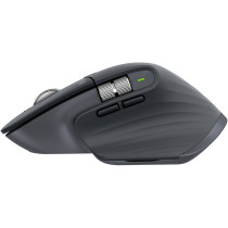Logitech MX MASTER 3S PERFORM BT EDT — Buy in Cyprus with Fast Delivery