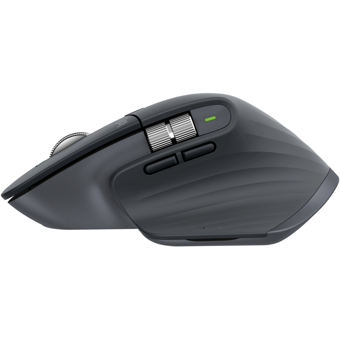 Logitech MX MASTER 3S PERFORM BT EDT — Buy in Cyprus with Fast Delivery