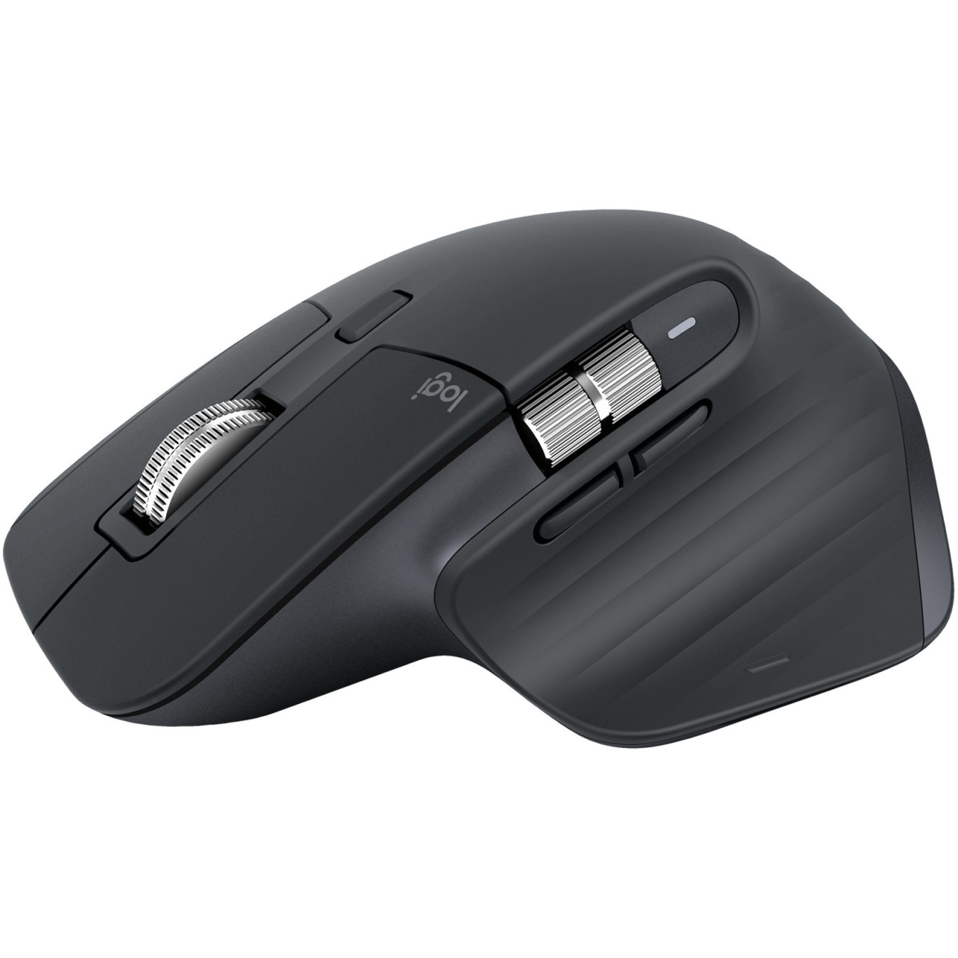 Logitech MX MASTER 3S PERFORM BT EDT — Buy in Cyprus with Fast Delivery