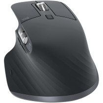 Logitech MX MASTER 3S PERFORM BT EDT — Buy in Cyprus with Fast Delivery