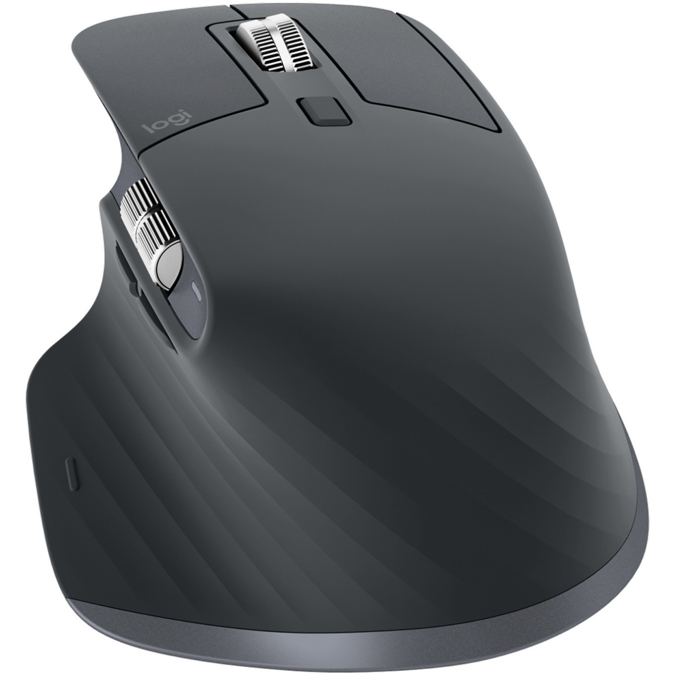 Logitech MX MASTER 3S PERFORM BT EDT — Buy in Cyprus with Fast Delivery