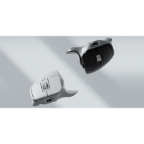 Logitech MX MASTER 3S PERFORM BT EDT — Buy in Cyprus with Fast Delivery