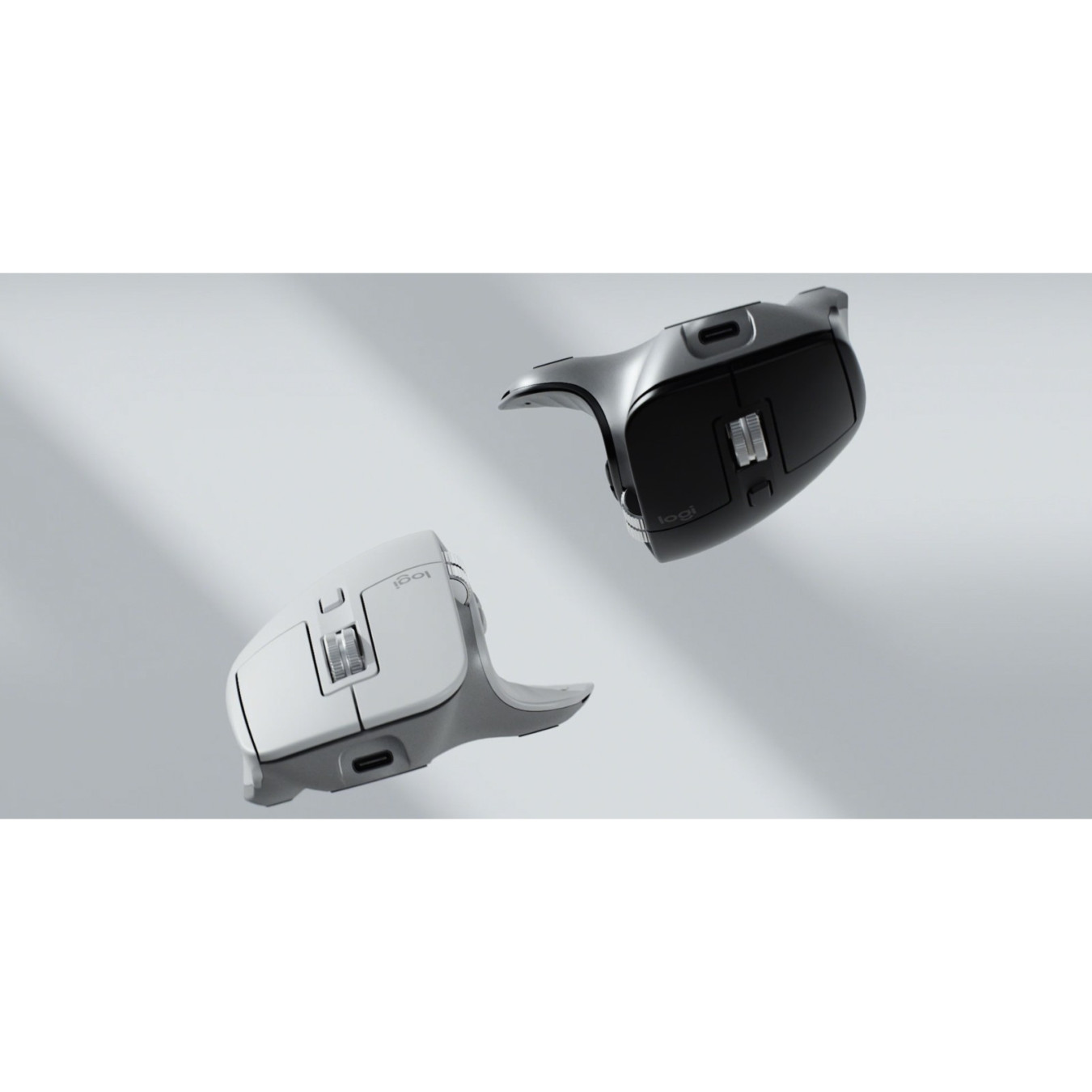 Logitech MX MASTER 3S PERFORM BT EDT — Buy in Cyprus with Fast Delivery