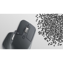 Logitech MX MASTER 3S PERFORM BT EDT — Buy in Cyprus with Fast Delivery
