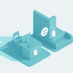 INTD TP-LINK Powerline TL-WPA4220KIT AV600-300Mbit s-WLAN-Powerline-Extender KIT — Buy in Cyprus with Fast Delivery