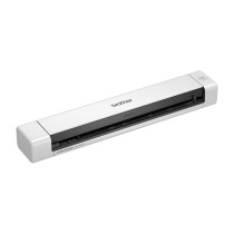 Brother DS-640 Mobiler-Scanner — Buy in Cyprus with Fast Delivery