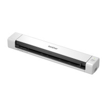 Brother DS-640 Mobiler-Scanner — Buy in Cyprus with Fast Delivery